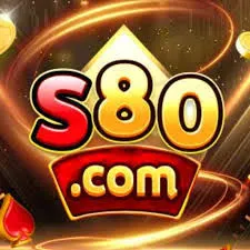 S80 - Petualangan Epik dalam Dunia ARPG