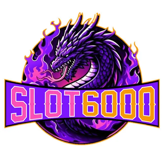 slot6000 APK Slot