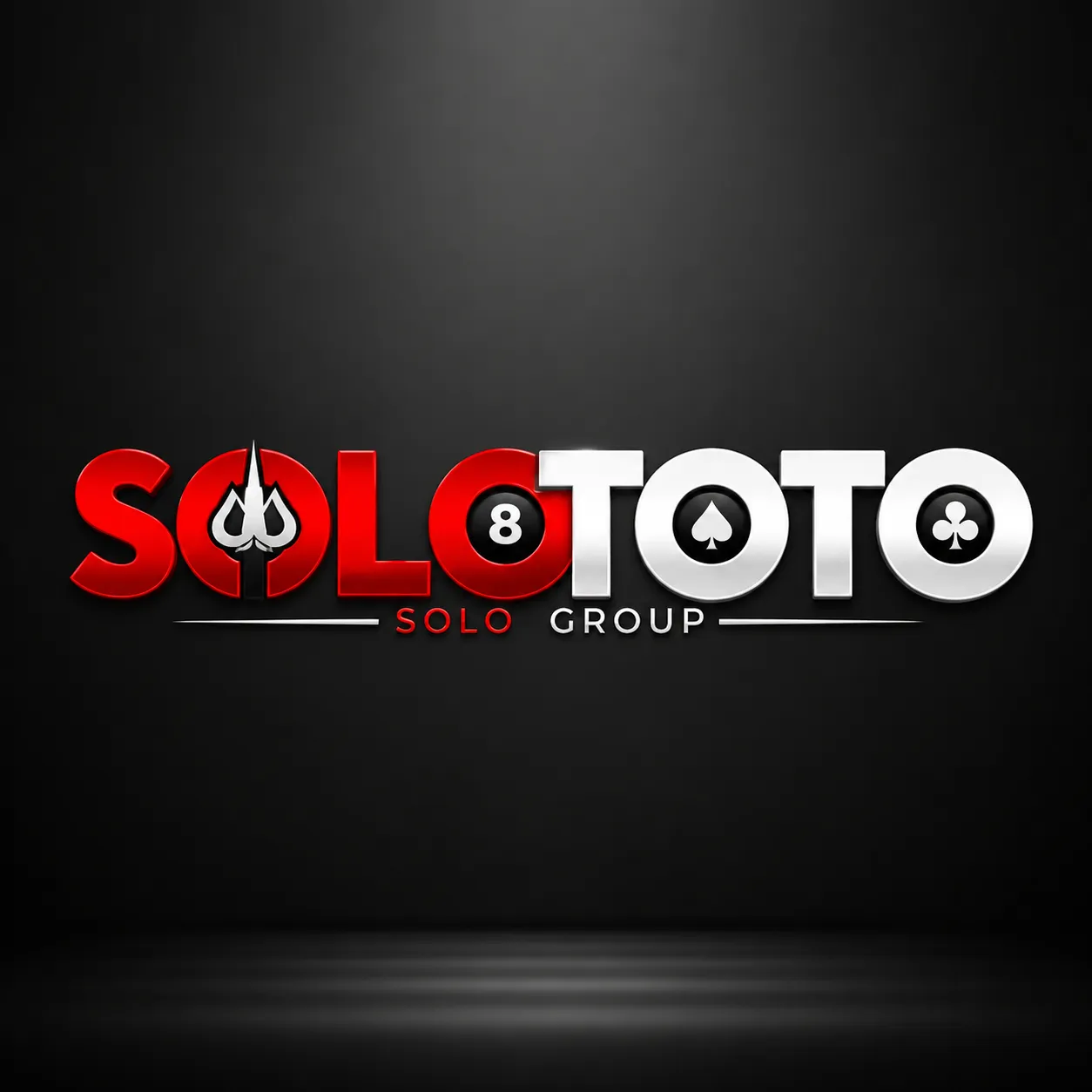solototo APK Action