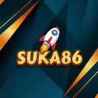 suka86 APK FPS