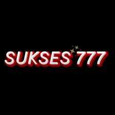 SUKSES777 - Permainan QiuQiu Seru dan Menarik