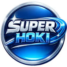 superhoki APK Slot