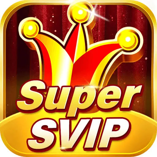 supersvip APK Mahjong