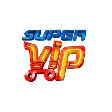 SUPERVIP - Simulasi Kehidupan Mewah dan Tantangan Menarik