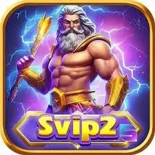 svip2 APK MOBA