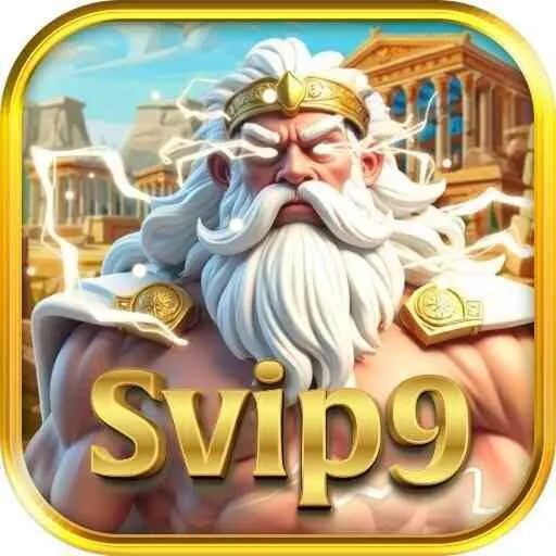 SVIP9 - Game Memancing Terbaik untuk Penggemar Fishing