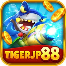 tigerjp88 APK Puzzle