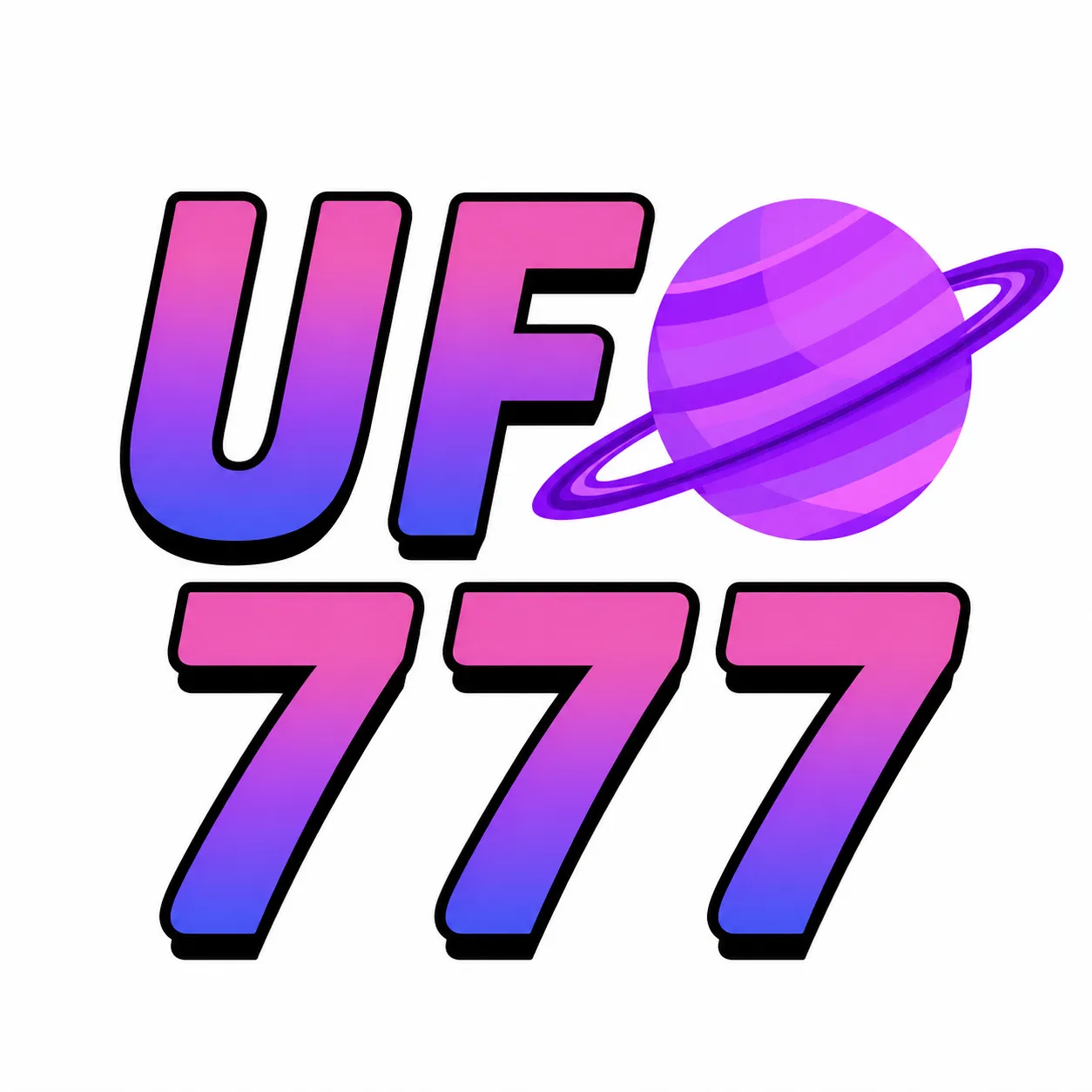 ufo777 APK Strategy