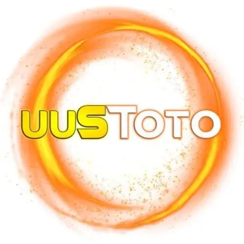 uustoto APK MMORPG