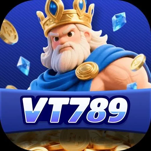 vt789 APK Bingo