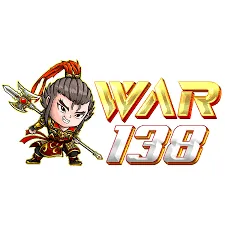 WAR138 - Petualangan Strategis dalam Perang
