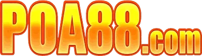 poa88
