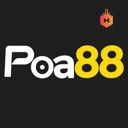 poa88